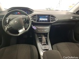  Peugeot  308  SW Active Business 1.5 HDi 130CV BVA8 E6d #5