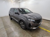  Peugeot  5008  Allure Pack 1.2 PureTech 130CV BVA8 7 Sieges E6d #4