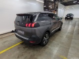  Peugeot  5008  Allure Pack 1.2 PureTech 130CV BVA8 7 Sieges E6d #3