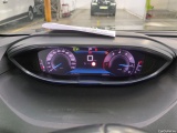  Peugeot  5008  Allure Pack 1.2 PureTech 130CV BVA8 7 Sieges E6d #6