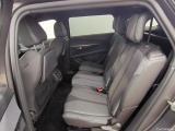  Peugeot  5008  Allure Pack 1.2 PureTech 130CV BVA8 7 Sieges E6d #9