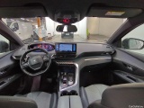  Peugeot  5008  Allure Pack 1.2 PureTech 130CV BVA8 7 Sieges E6d #5