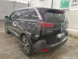  Peugeot  5008  Allure 1.5 HDi 130CV BVA8 7 Sieges E6d #2