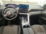  Peugeot  5008  Allure 1.5 HDi 130CV BVA8 7 Sieges E6d #5