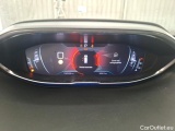  Peugeot  5008  Allure 1.5 HDi 130CV BVA8 7 Sieges E6d #6