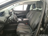  Peugeot  5008  Allure 1.5 HDi 130CV BVA8 7 Sieges E6d #8