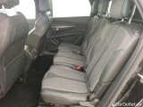  Peugeot  5008  Allure 1.5 HDi 130CV BVA8 7 Sieges E6d #9