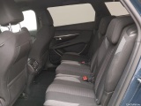  Peugeot  5008  Active Pack 1.2 PureTech 130CV BVA8 7 Sieges E6d #10