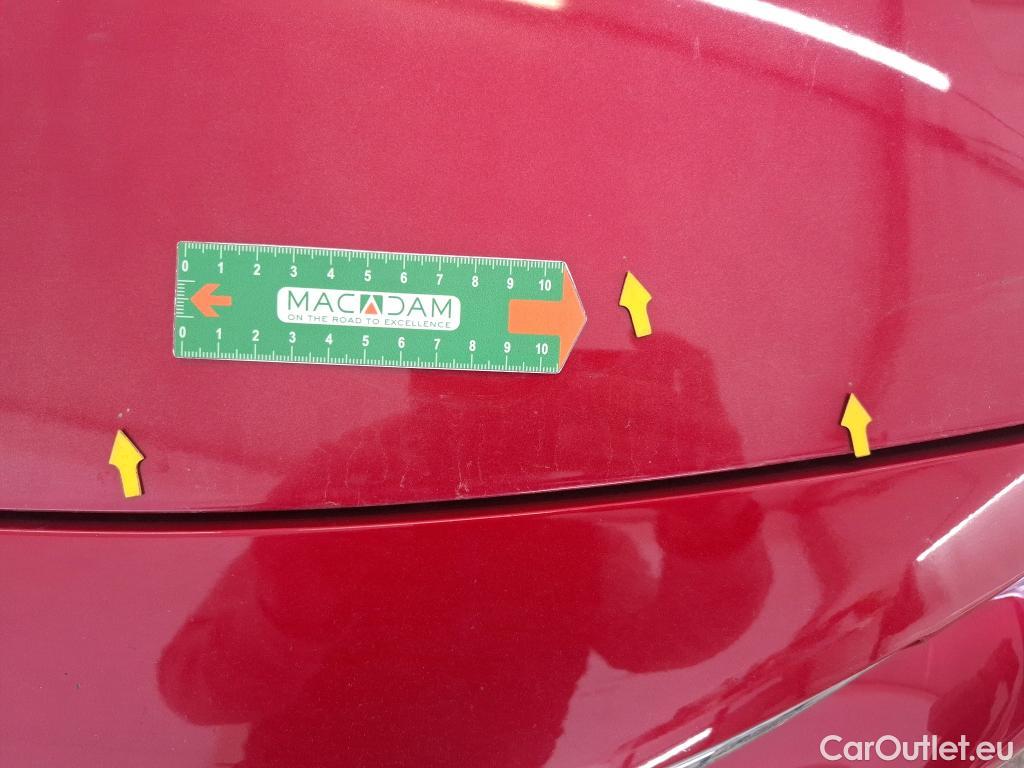  Peugeot  5008  Allure Business 1.5 HDi 130CV BVA8 7 Sieges E6d #3