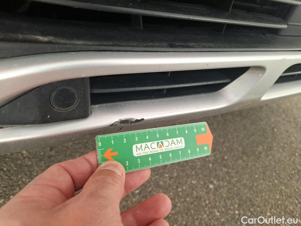  Peugeot  5008  Allure Business 1.5 HDi 130CV BVA8 7 Sieges E6d #13