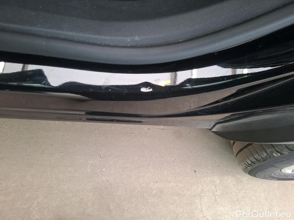  Peugeot  5008  Active Business 1.5 HDi 130CV BVA8 E6d #31