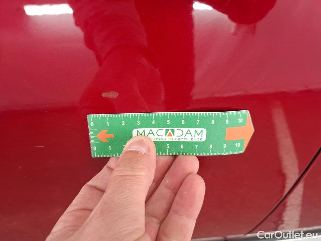  Peugeot  5008  Allure Business 1.5 HDi 130CV BVA8 7 Sieges E6d #58