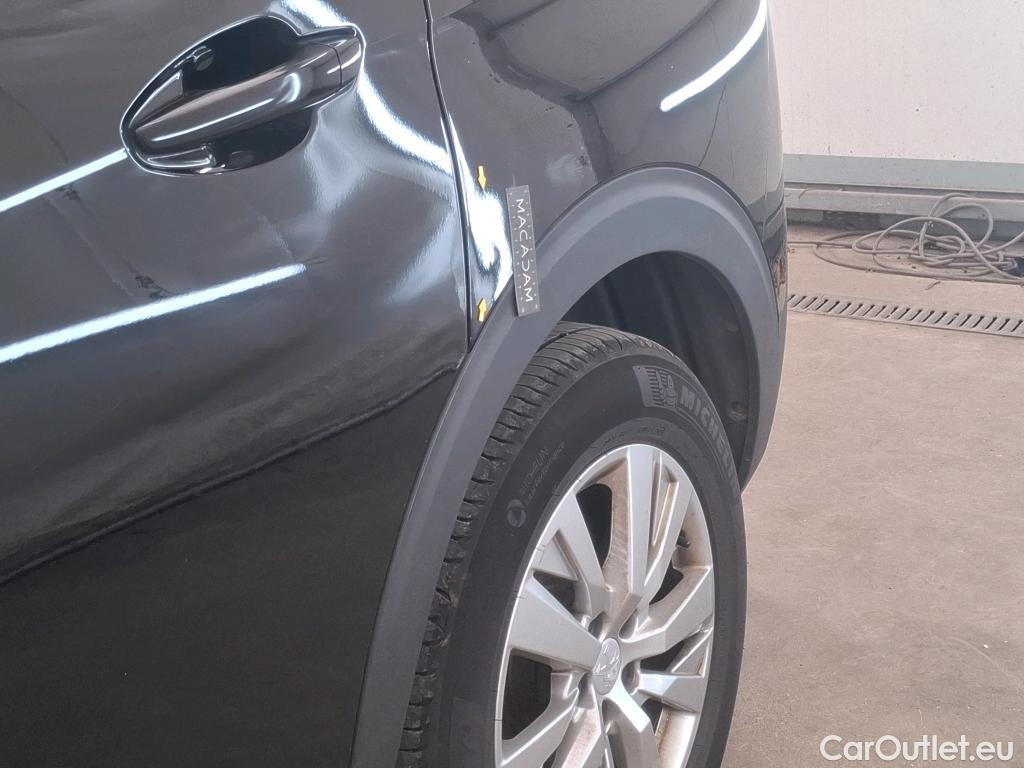  Peugeot  5008  Active Business 1.5 HDi 130CV BVA8 E6d #9