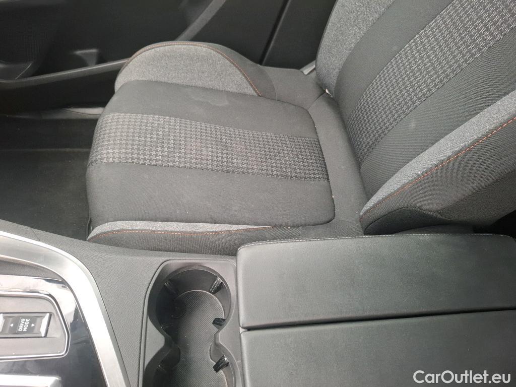  Peugeot  5008  Active Business 1.5 HDi 130CV BVA8 E6d #84