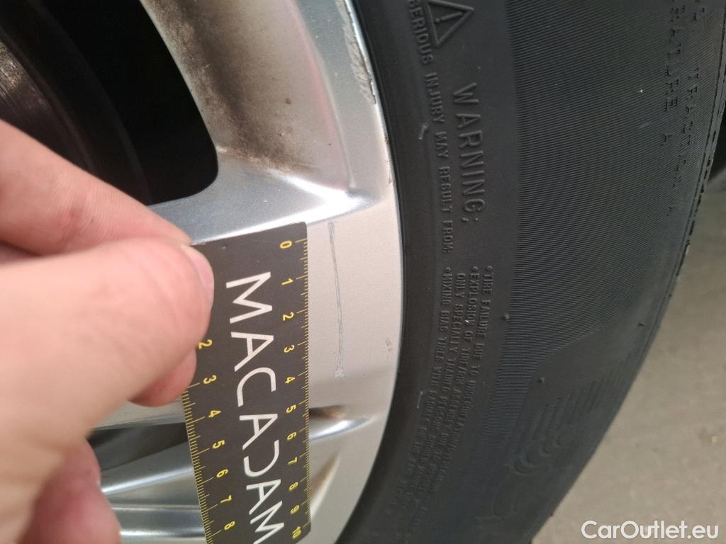  Peugeot  5008  Active Business 1.5 HDi 130CV BVA8 E6d #43