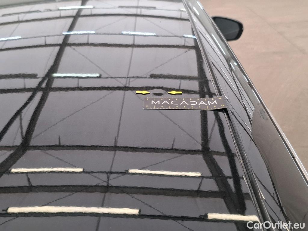  Peugeot  5008  Active Business 1.5 HDi 130CV BVA8 E6d #65