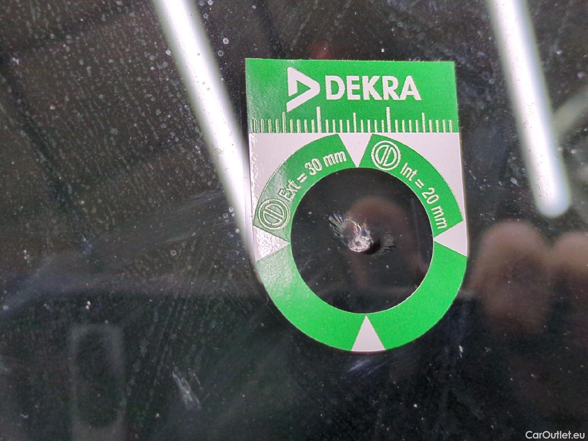  Peugeot  5008  Active Pack 1.5 HDi 130CV BVA8 7 Sieges E6d #5