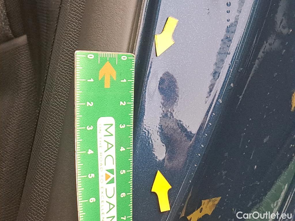  Peugeot  5008  Active Business 1.5 HDi 130CV BVA8 7 Sieges E6d #18