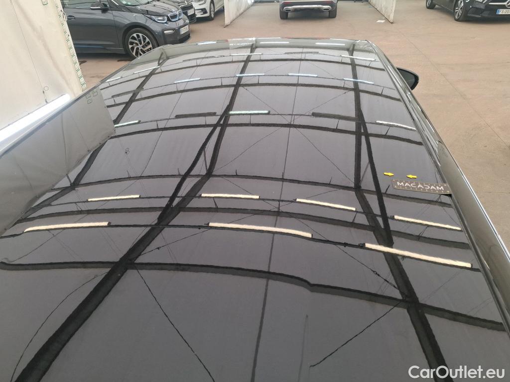  Peugeot  5008  Active Business 1.5 HDi 130CV BVA8 E6d #64