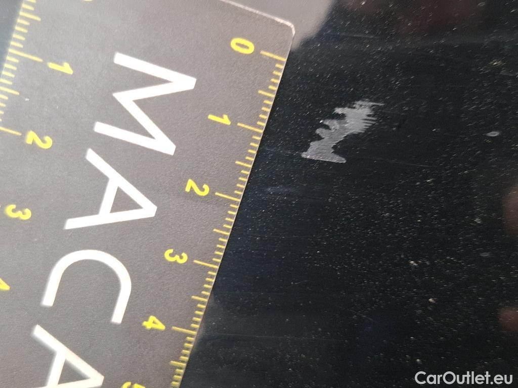  Peugeot  5008  Active Business 1.5 HDi 130CV BVA8 E6d #15