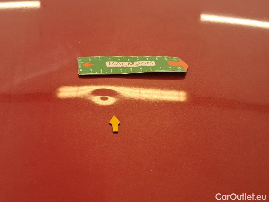  Peugeot  5008  Allure Business 1.5 HDi 130CV BVA8 7 Sieges E6d #28