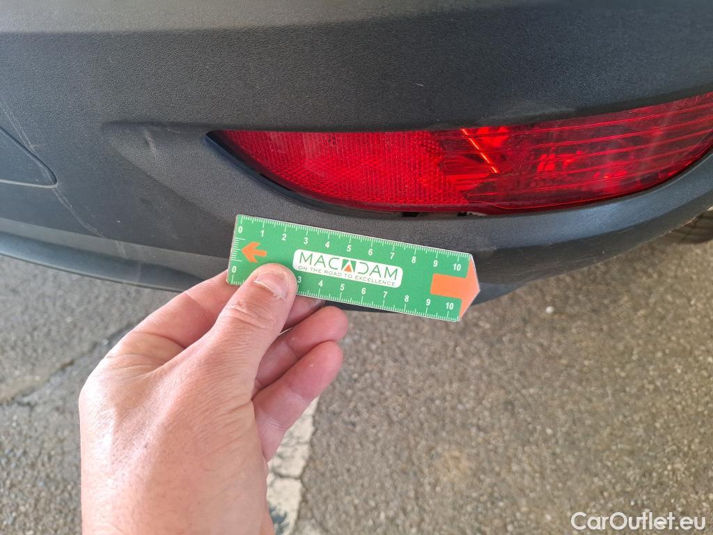  Peugeot  5008  Allure Business 1.5 HDi 130CV BVA8 7 Sieges E6d #42