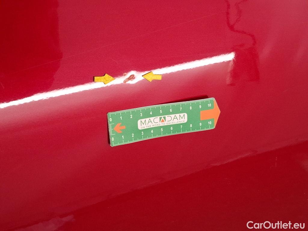  Peugeot  5008  Allure Business 1.5 HDi 130CV BVA8 7 Sieges E6d #56