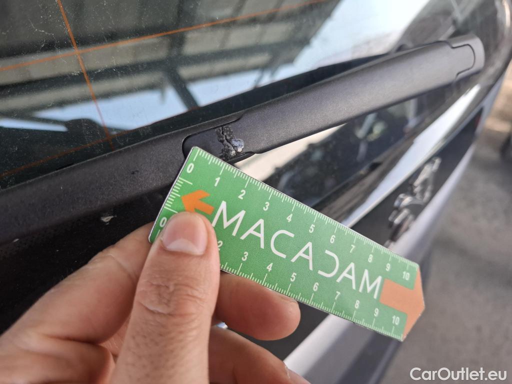  Peugeot  5008  Active Pack 1.5 HDi 130CV BVA8 7 Sieges E6d #24