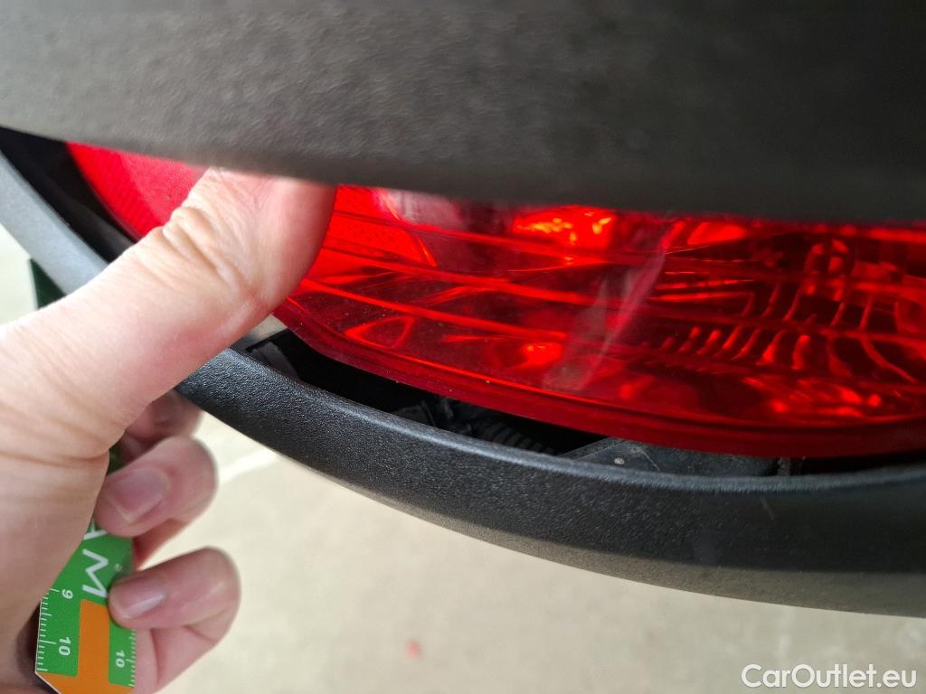  Peugeot  5008  Active Business 1.5 HDi 130CV BVA8 E6d
 #30