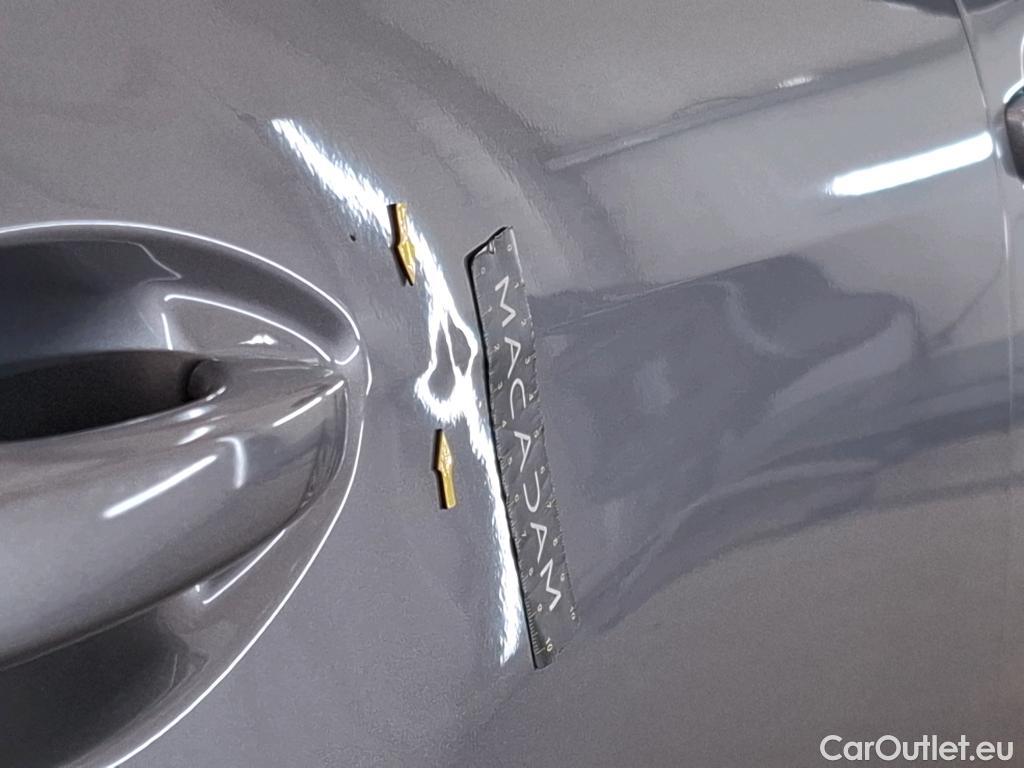  Peugeot  5008  Active Pack 1.5 HDi 130CV BVA8 7 Sieges E6d #32