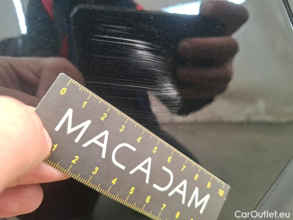  Peugeot  5008  Active Business 1.5 HDi 130CV BVA8 E6d #36