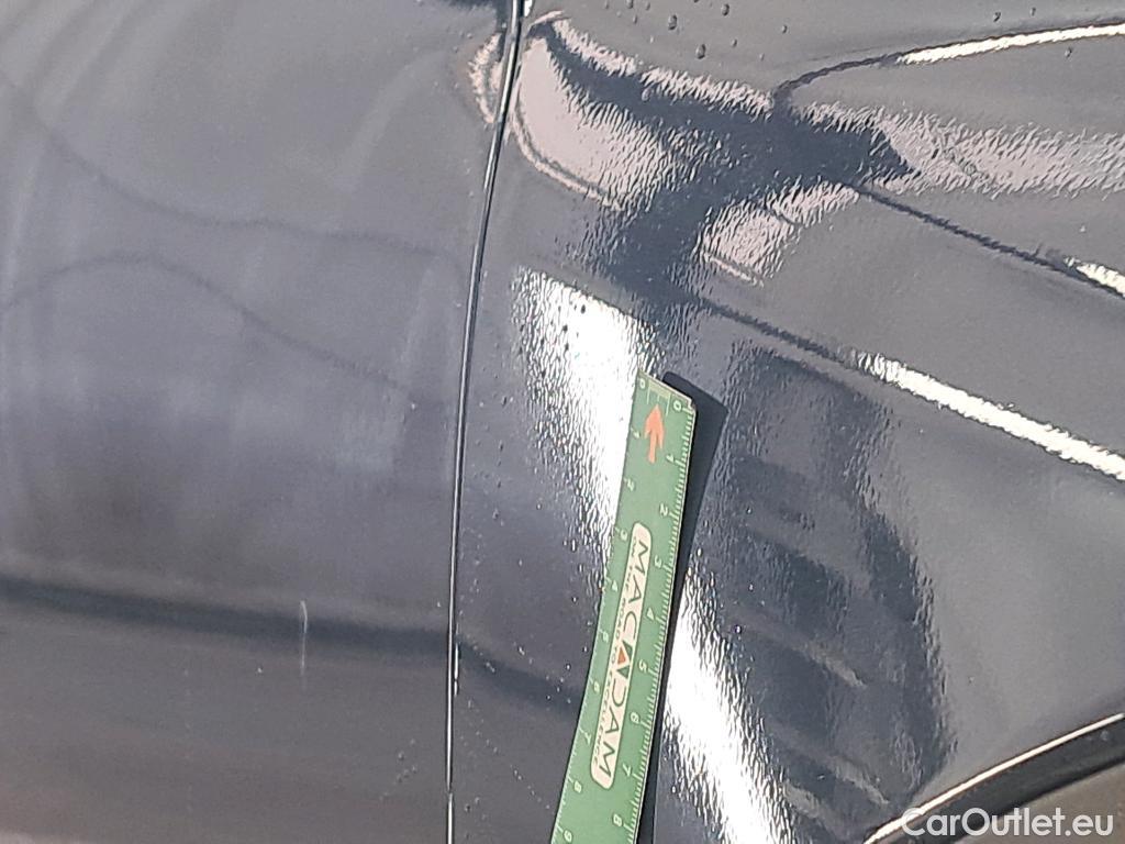  Peugeot  5008  Active Business 1.5 HDi 130CV BVA8 7 Sieges E6d #14