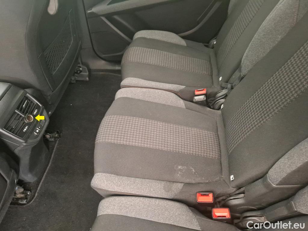  Peugeot  5008  Active Business 1.5 HDi 130CV BVA8 E6d #85