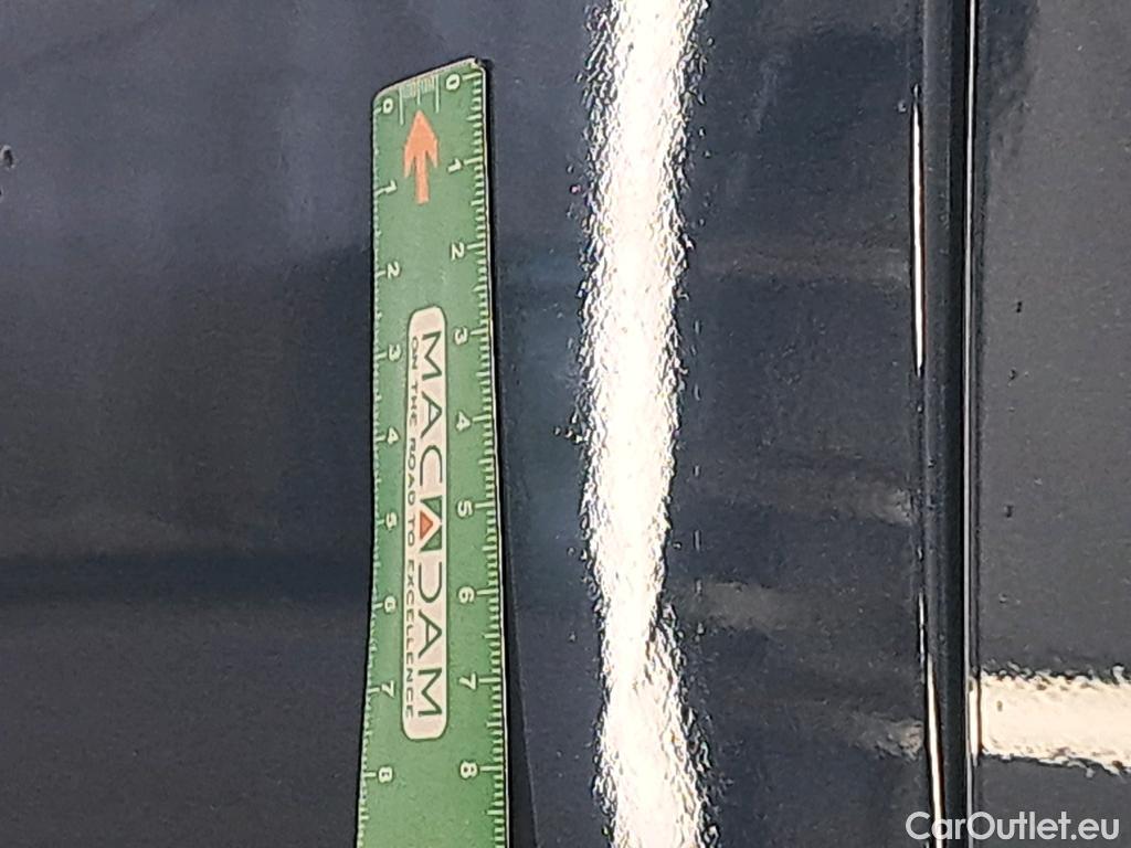  Peugeot  5008  Active Business 1.5 HDi 130CV BVA8 7 Sieges E6d #8