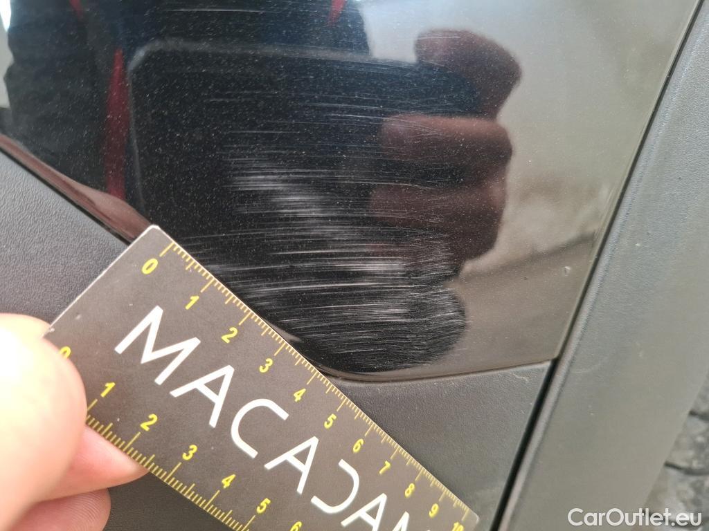  Peugeot  5008  Active Business 1.5 HDi 130CV BVA8 E6d #33