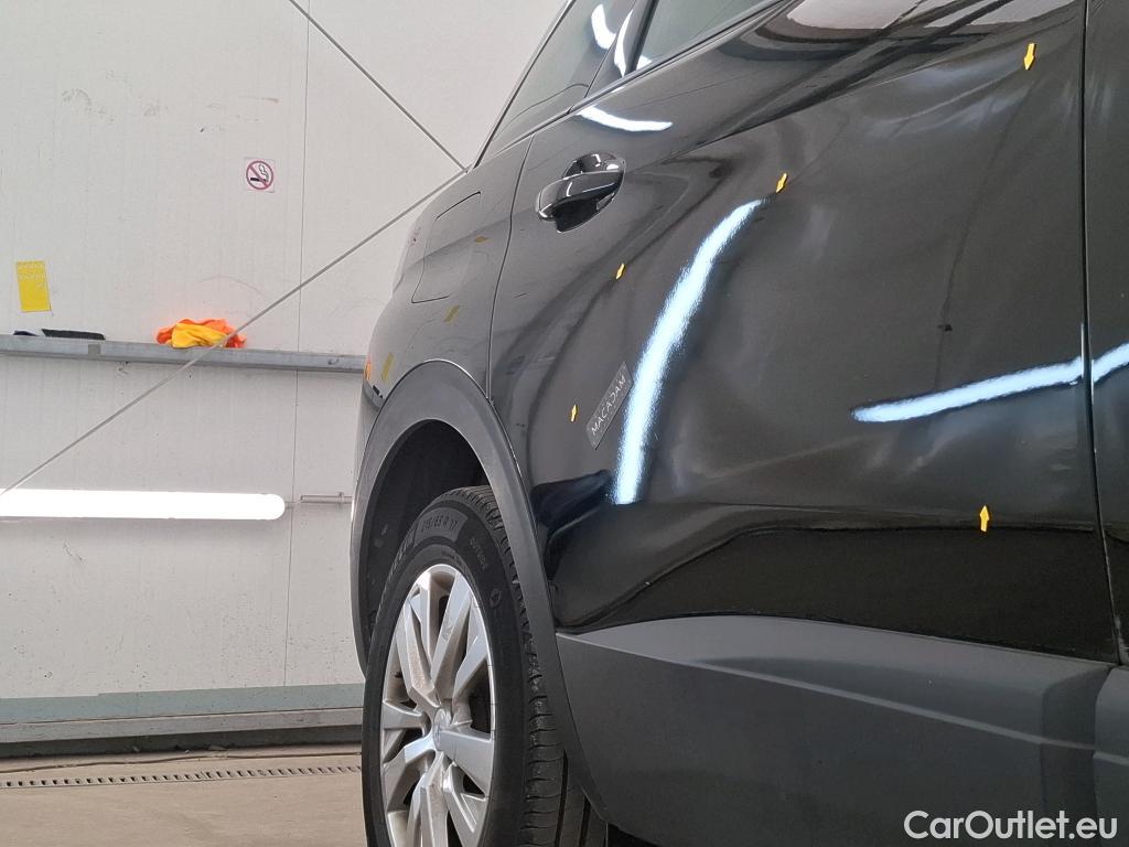  Peugeot  5008  Active Business 1.5 HDi 130CV BVA8 E6d #21