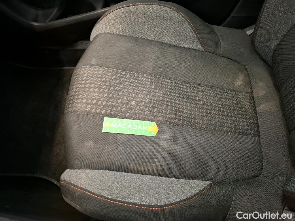  Peugeot  5008  Active Business 1.5 HDi 130CV BVA8 E6d
 #31