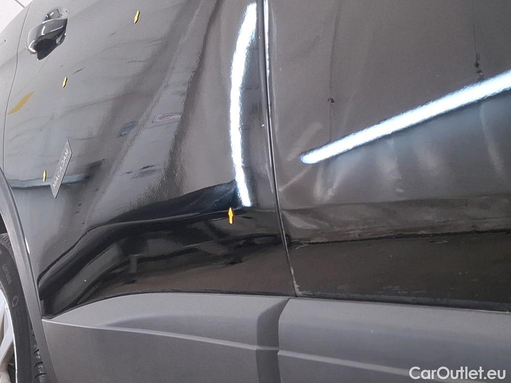  Peugeot  5008  Active Business 1.5 HDi 130CV BVA8 E6d #25