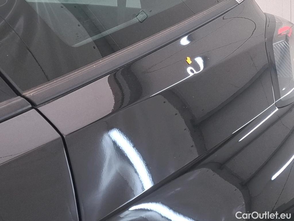  Peugeot  5008  Active Business 1.5 HDi 130CV BVA8 E6d #8