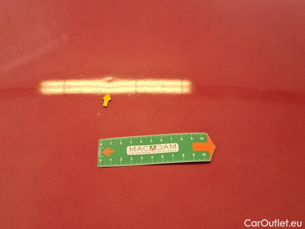  Peugeot  5008  Allure Business 1.5 HDi 130CV BVA8 7 Sieges E6d #29