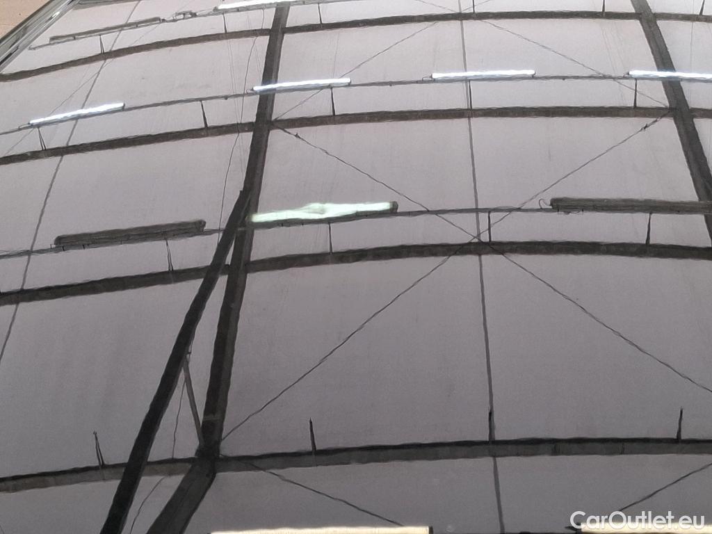  Peugeot  5008  Active Business 1.5 HDi 130CV BVA8 E6d #67