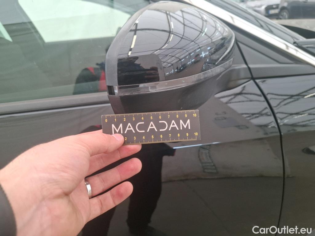  Peugeot  5008  Active Business 1.5 HDi 130CV BVA8 E6d #37