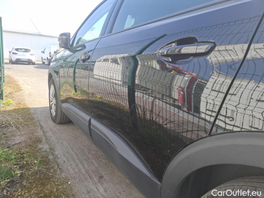  Peugeot  5008  Active Business 1.5 HDi 130CV BVA8 E6d #55