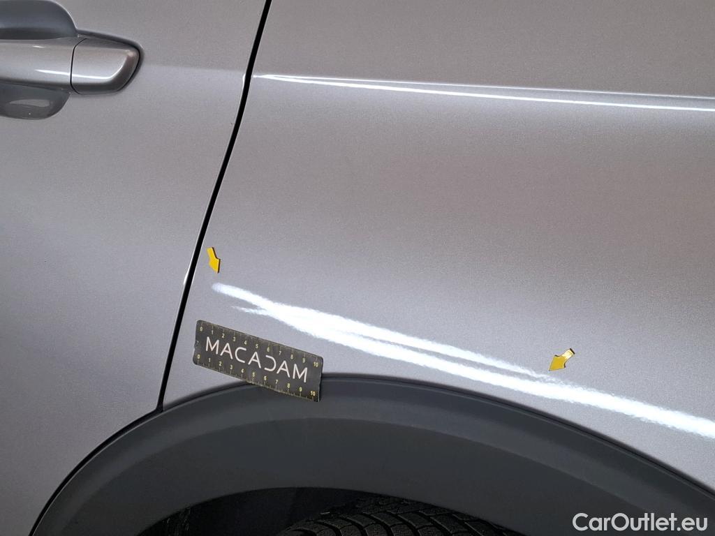  Peugeot  5008  Active Pack 1.5 HDi 130CV BVA8 7 Sieges E6d #3