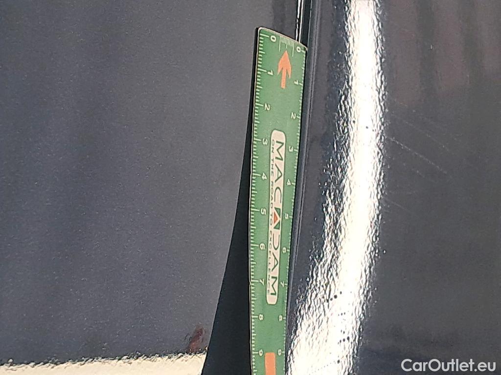  Peugeot  5008  Active Business 1.5 HDi 130CV BVA8 7 Sieges E6d #10