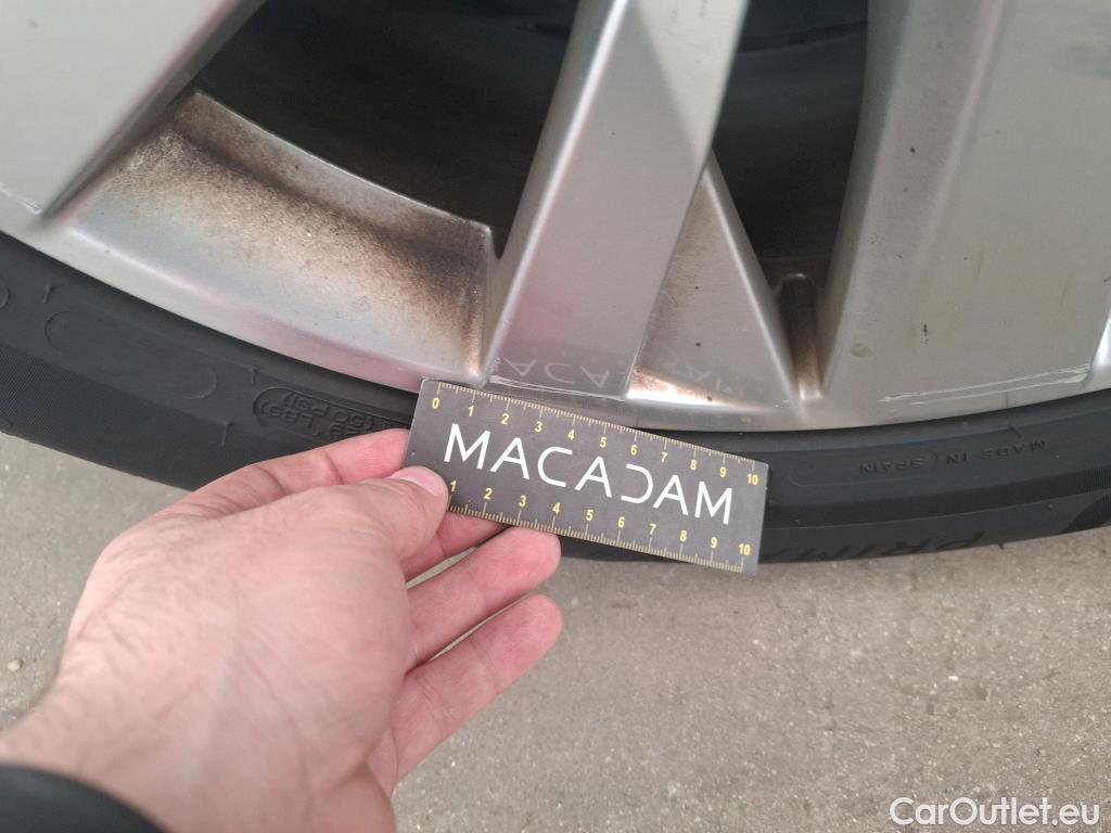  Peugeot  5008  Active Business 1.5 HDi 130CV BVA8 E6d #49