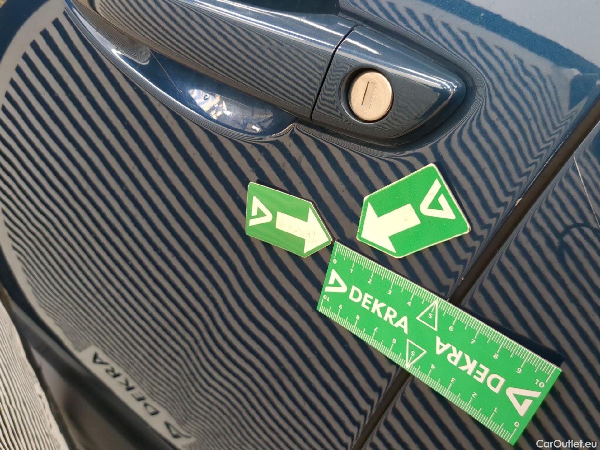  Peugeot  5008  Active Pack 1.2 PureTech 130CV BVA8 7 Sieges E6d #20