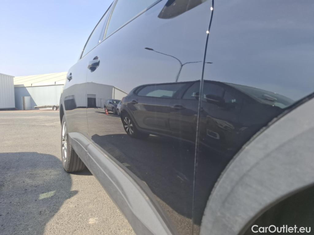  Peugeot  5008  Active Business 1.5 HDi 130CV BVA8 E6d #72