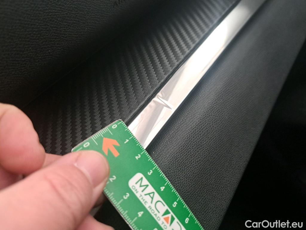  Peugeot  5008  Active Business 1.5 HDi 130CV BVA8 7 Sieges E6d #32