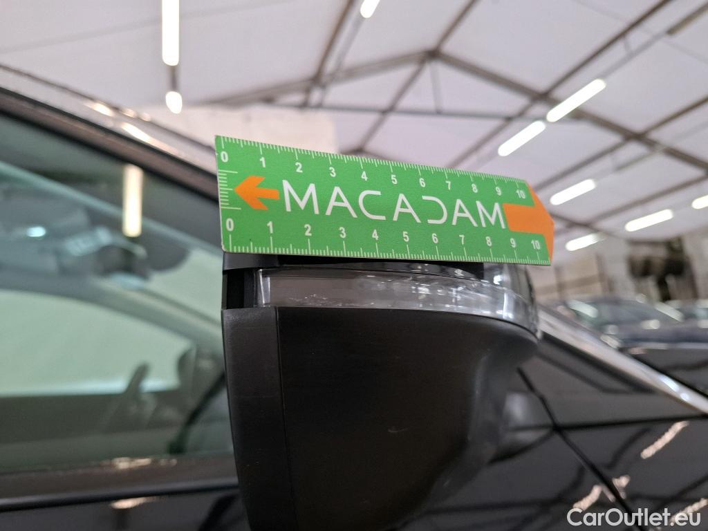  Peugeot  5008  Active Business 1.5 HDi 130CV BVA8 E6d
 #5